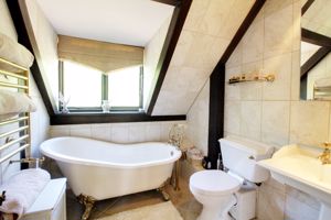 Photo 2- click for photo gallery